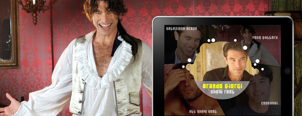 brando-giorgi-attore