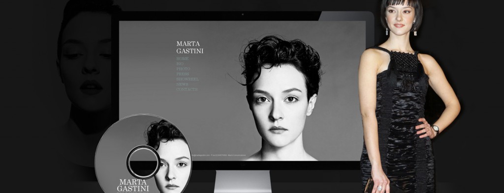 marta-gastini-attrice